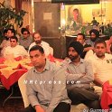 Charanjit_Atwal-015