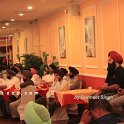 Charanjit_Atwal-022