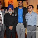 Charanjit_Atwal-119