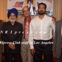 Charanjit_Atwal-132