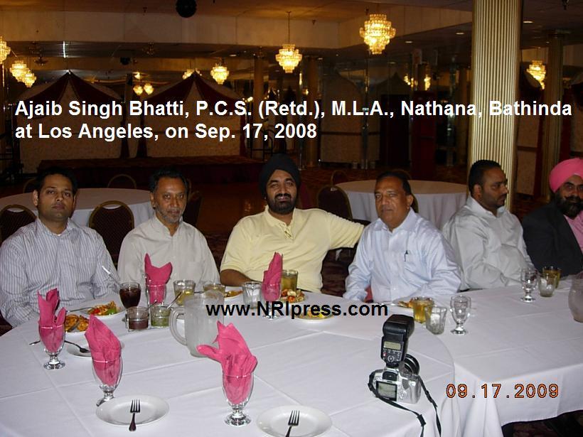 Original image