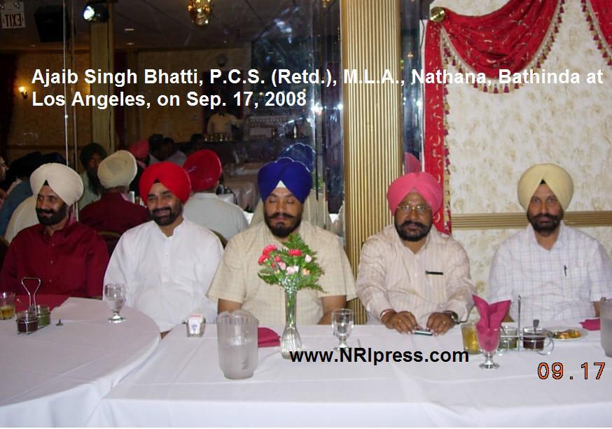 Original image