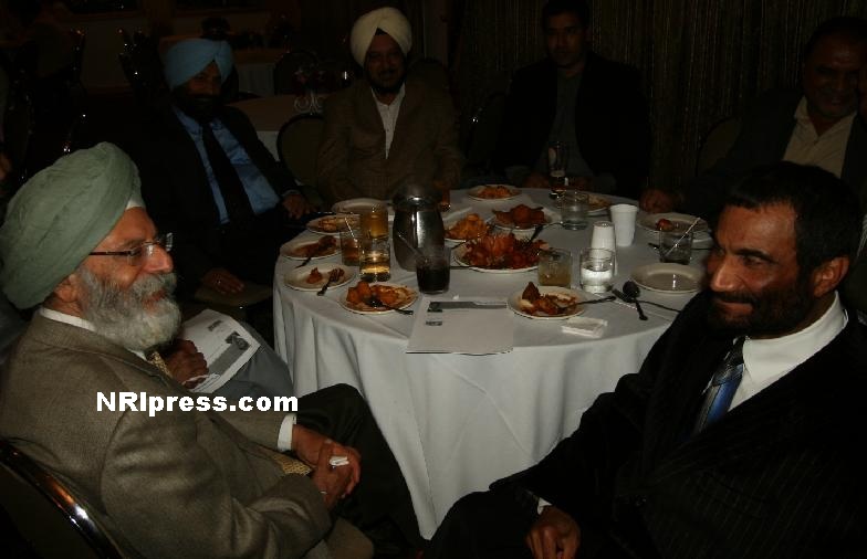 Ajay.Chautala-009