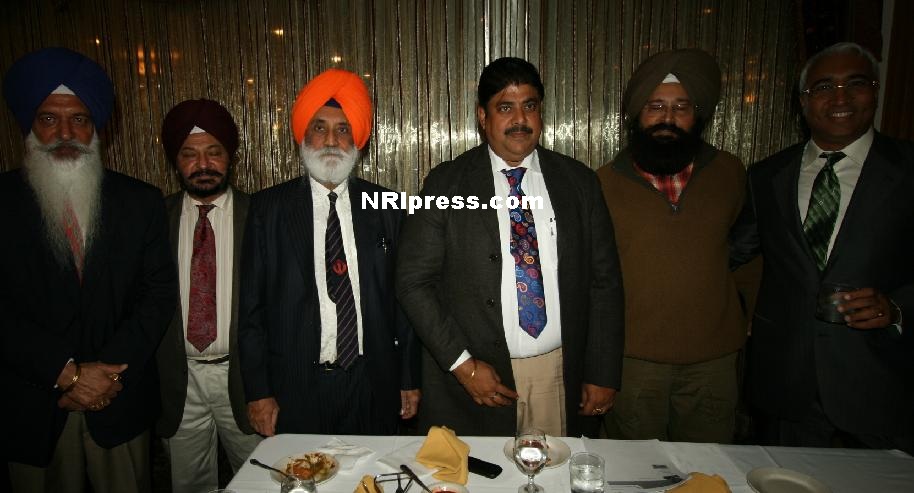 Ajay.Chautala-010