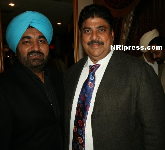 Ajay.Chautala-018