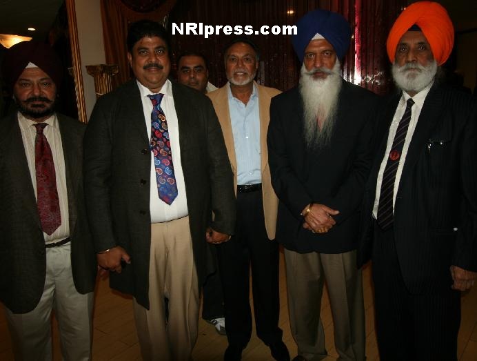 Ajay.Chautala-019