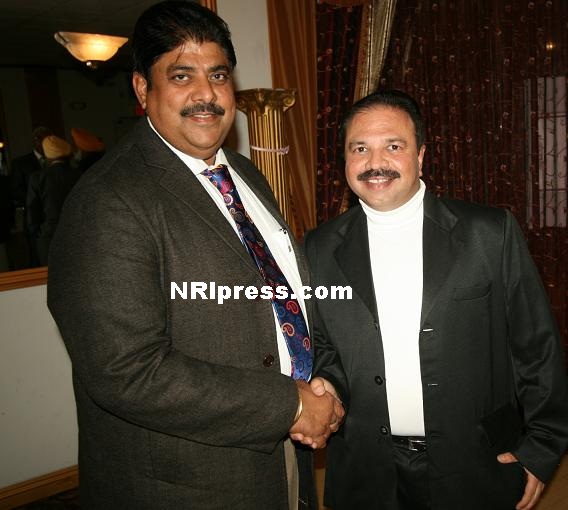 Ajay.Chautala-022