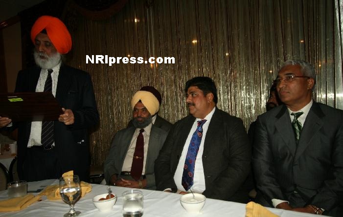Ajay.Chautala-027