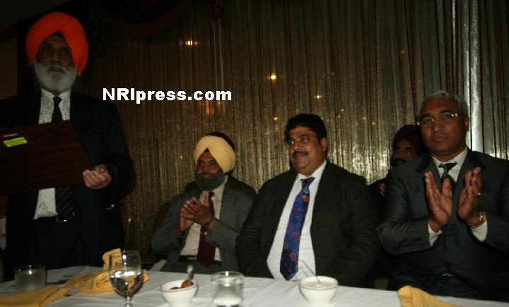Ajay.Chautala-028