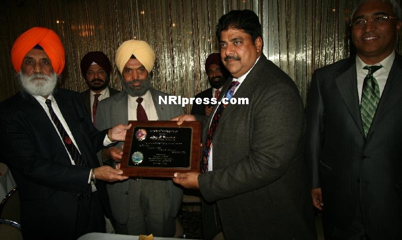 Ajay.Chautala-029