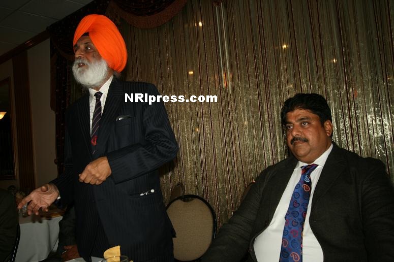 Ajay.Chautala-039