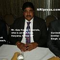 Ajay.Chautala-008