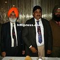 Ajay.Chautala-010