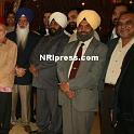 Ajay.Chautala-012
