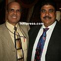 Ajay.Chautala-017