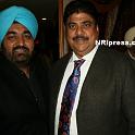 Ajay.Chautala-018