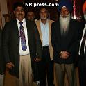 Ajay.Chautala-019