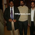 Ajay.Chautala-020