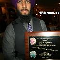Ajay.Chautala-025