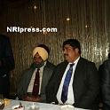 Ajay.Chautala-027