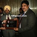 Ajay.Chautala-029