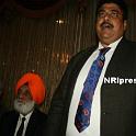 Ajay.Chautala-032