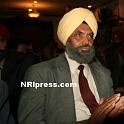 Ajay.Chautala-035