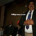 Ajay.Chautala-036