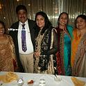 Ajay.Chautala-042