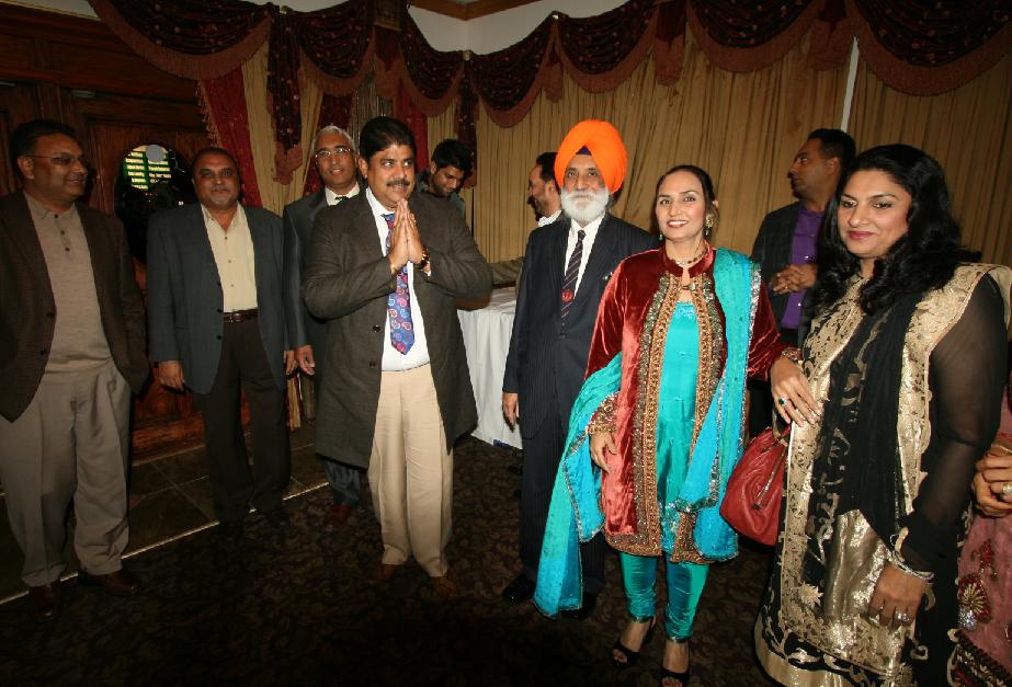 Ajay.Chautala-006