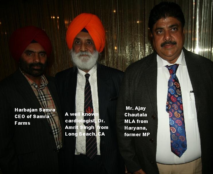 Ajay.Chautala-007a
