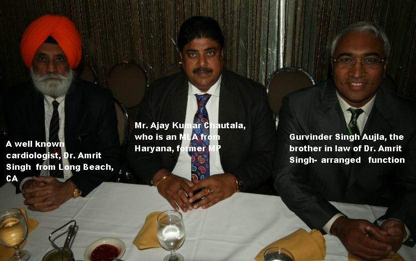 Ajay.Chautala-008