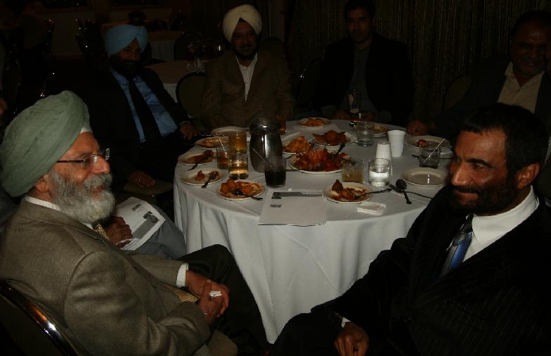 Ajay.Chautala-009