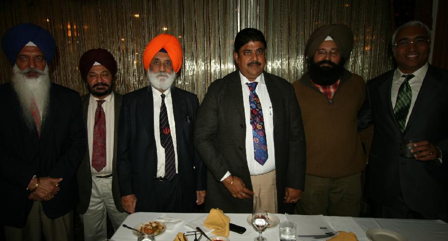 Ajay.Chautala-010