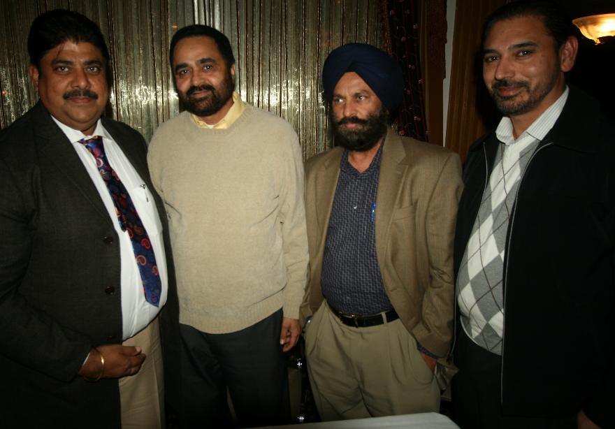 Ajay.Chautala-011