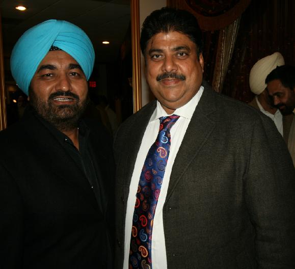 Ajay.Chautala-018