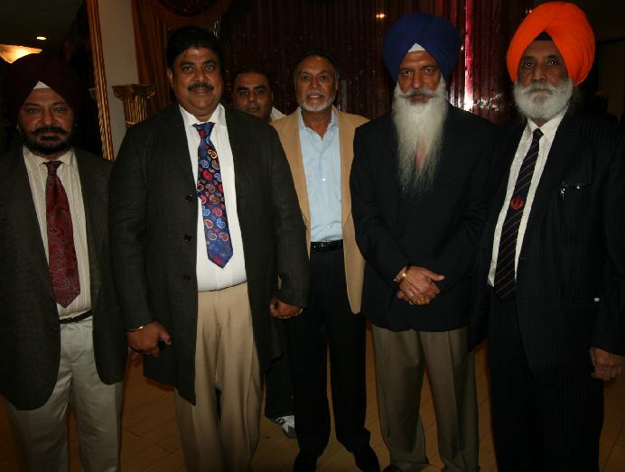 Ajay.Chautala-019