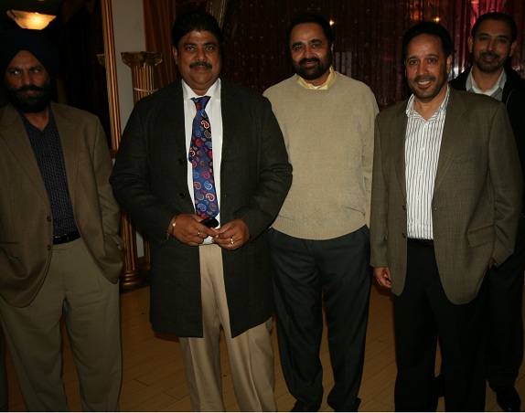 Ajay.Chautala-020