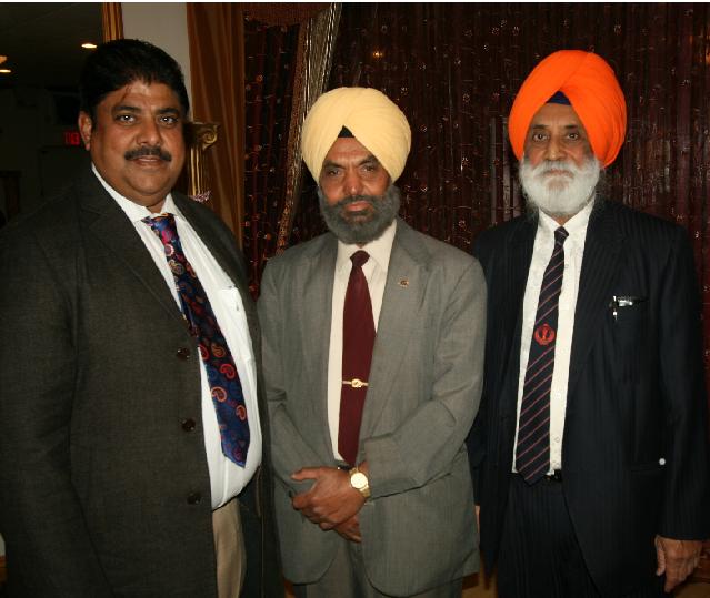 Ajay.Chautala-021
