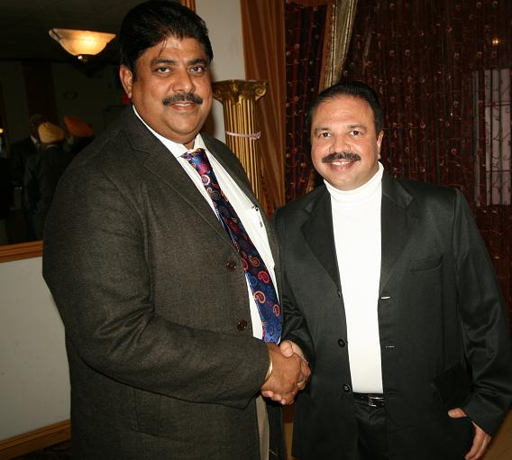 Ajay.Chautala-022