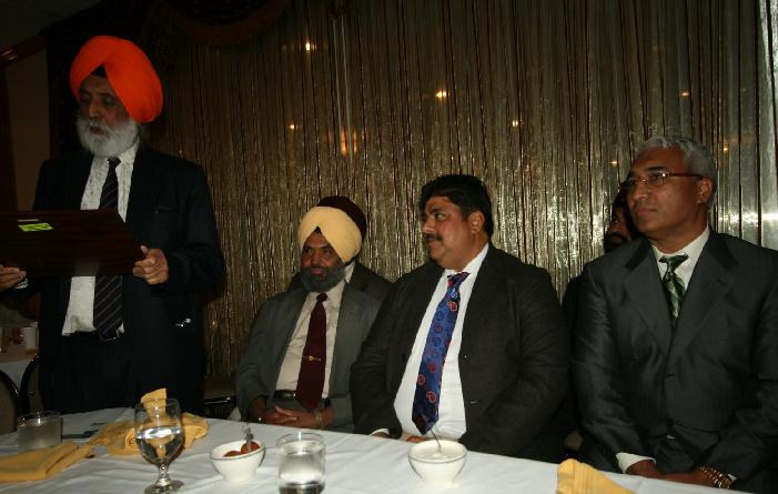Ajay.Chautala-027