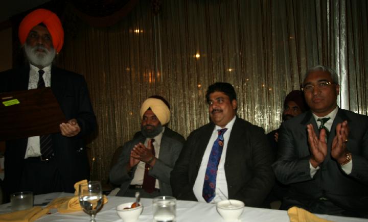 Ajay.Chautala-028