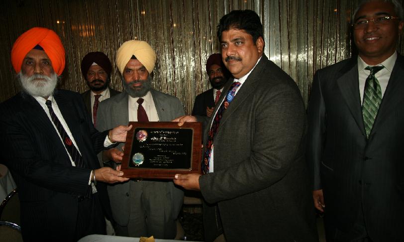 Ajay.Chautala-029