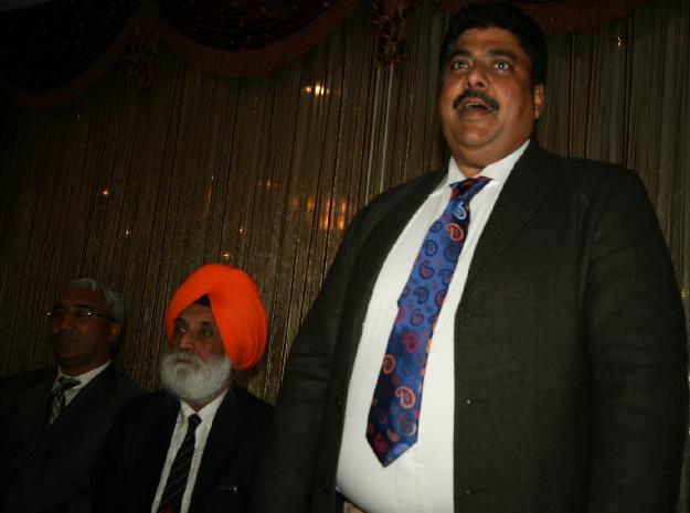 Ajay.Chautala-032