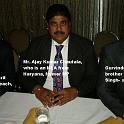 Ajay.Chautala-008