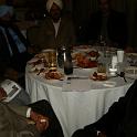 Ajay.Chautala-009