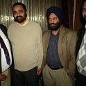 Ajay.Chautala-011