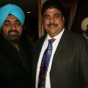 Ajay.Chautala-018
