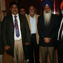 Ajay.Chautala-019