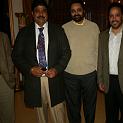 Ajay.Chautala-020